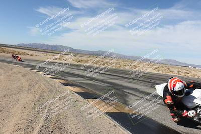 media/Nov-30-2025-TrackXperience (Sun) [[c0061d280f]]/1-Level 3/Session 4 (Turn 12 Inside)/